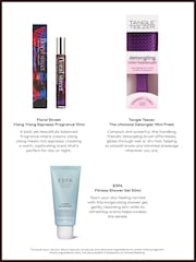 A Touch of Luxury (Worth £158) - Image 3 of 9