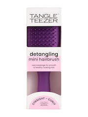 A Touch of Luxury (Worth £158) - Image 7 of 9
