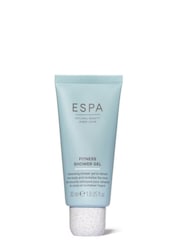 A Touch of Luxury (Worth £158) - Image 8 of 9
