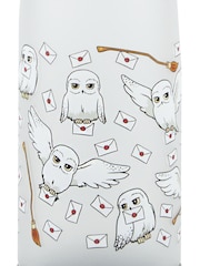 Vanilla Underground White Harry Potter Harry Potter Water Bottle - Image 3 of 3