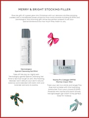 Merry Bright Stocking Filler Skincare - Image 2 of 7