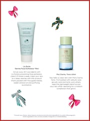 Merry Bright Stocking Filler Skincare - Image 3 of 7