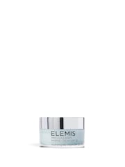 Merry Bright Stocking Filler Skincare - Image 4 of 7