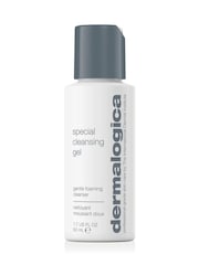 Merry Bright Stocking Filler Skincare - Image 5 of 7