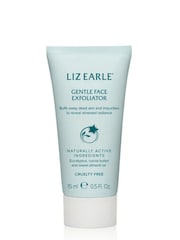 Merry Bright Stocking Filler Skincare - Image 6 of 7