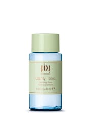 Merry Bright Stocking Filler Skincare - Image 7 of 7