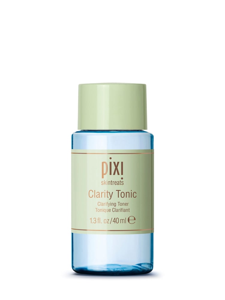 Merry Bright Stocking Filler Skincare - Image 7 of 7 Merry Bright Stocking Filler Skincare - Image 7 of 7