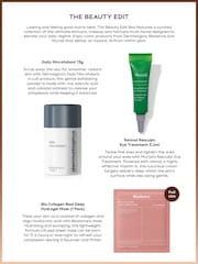 The Beauty Edit Box (Worth £65) - Image 2 of 9