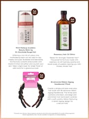 The Beauty Edit Box (Worth £65) - Image 3 of 9