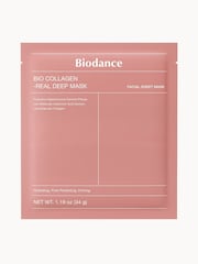 The Beauty Edit Box (Worth £65) - Image 4 of 9