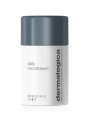 The Beauty Edit Box (Worth £65) - Image 5 of 9