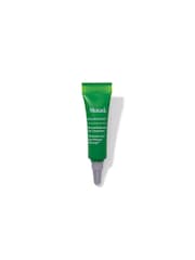 The Beauty Edit Box (Worth £65) - Image 6 of 9