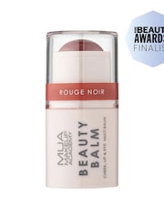 The Beauty Edit Box (Worth £65) - Image 8 of 9