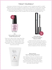 The Treat Yourself Beauty Box (Worth Over £75) - Image 2 of 9