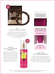 The Treat Yourself Beauty Box (Worth Over £75) - Image 3 of 9