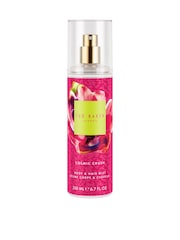 The Treat Yourself Beauty Box (Worth Over £75) - Image 6 of 9