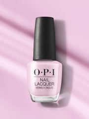 The Treat Yourself Beauty Box (Worth Over £75) - Image 8 of 9