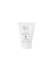 The Treat Yourself Beauty Box (Worth Over £75) - Image 9 of 9