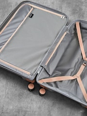 Rock Luggage Tulum Luggage 3 Piece Set - Image 4 of 5