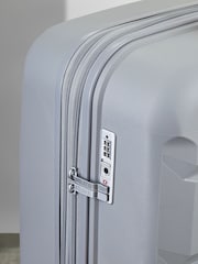 Rock Luggage Tulum Luggage 3 Piece Set - Image 5 of 5