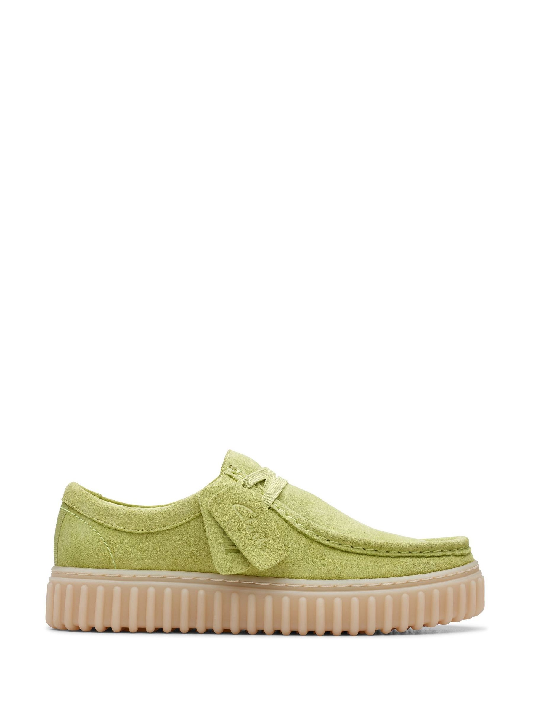 Next clarks sale discount