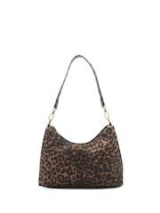 Pavers Animal Lightweight Cross-Body Bag - Image 2 of 6