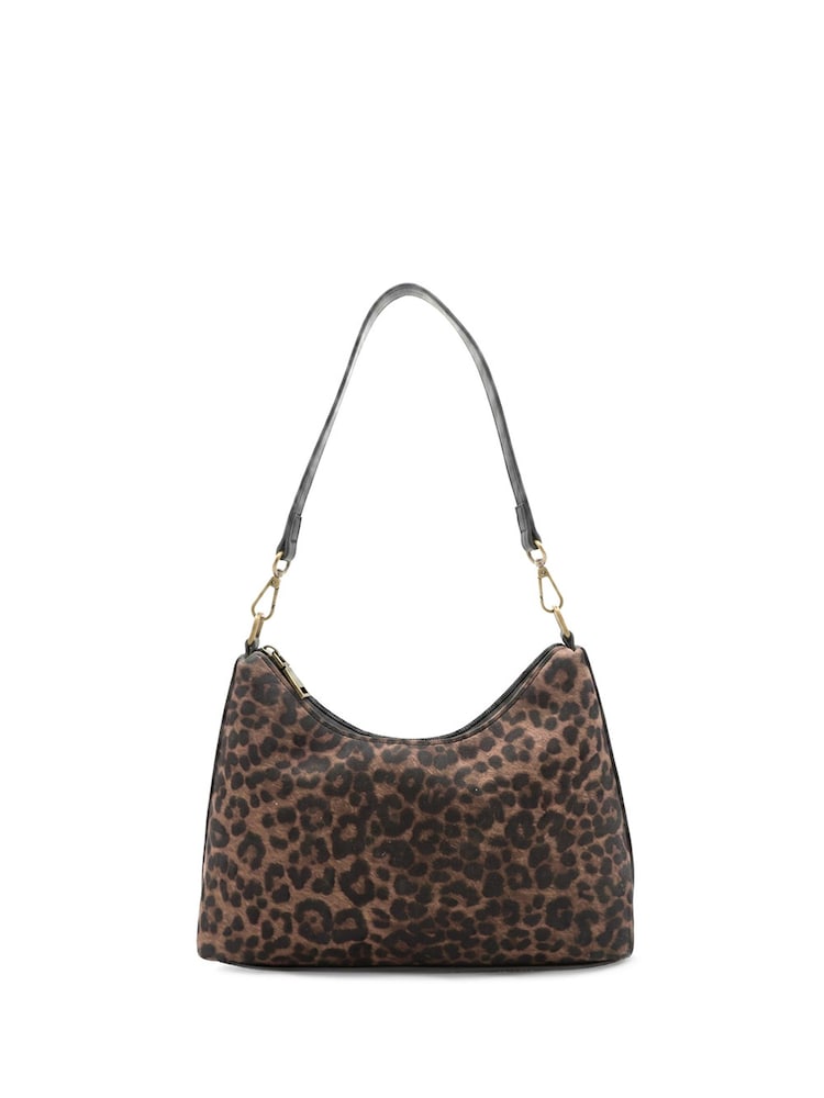 Pavers Animal Lightweight Cross-Body Bag - Image 2 of 6