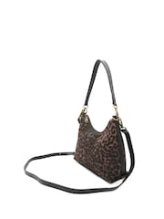 Pavers Animal Lightweight Cross-Body Bag - Image 3 of 6