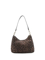 Pavers Animal Lightweight Cross-Body Bag - Image 4 of 6