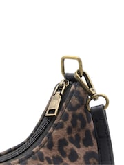 Pavers Animal Lightweight Cross-Body Bag - Image 5 of 6