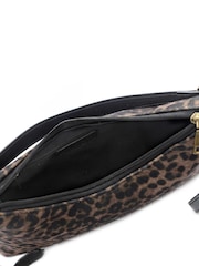 Pavers Animal Lightweight Cross-Body Bag - Image 6 of 6
