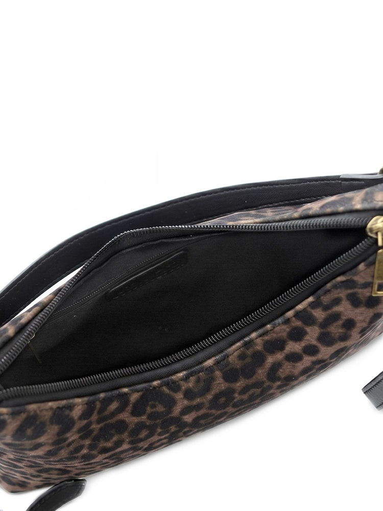 Pavers Animal Lightweight Cross-Body Bag - Image 6 of 6