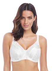 Wacoal Le Minimiser Slimming Bra - Image 1 of 3