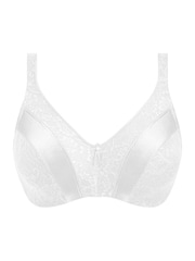 Wacoal Le Minimiser Slimming Bra - Image 3 of 3
