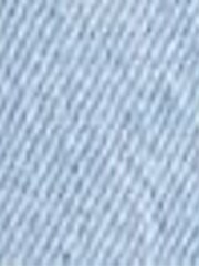 Levi's® Marin Babe Ribcage Bell Jeans - Image 12 of 12