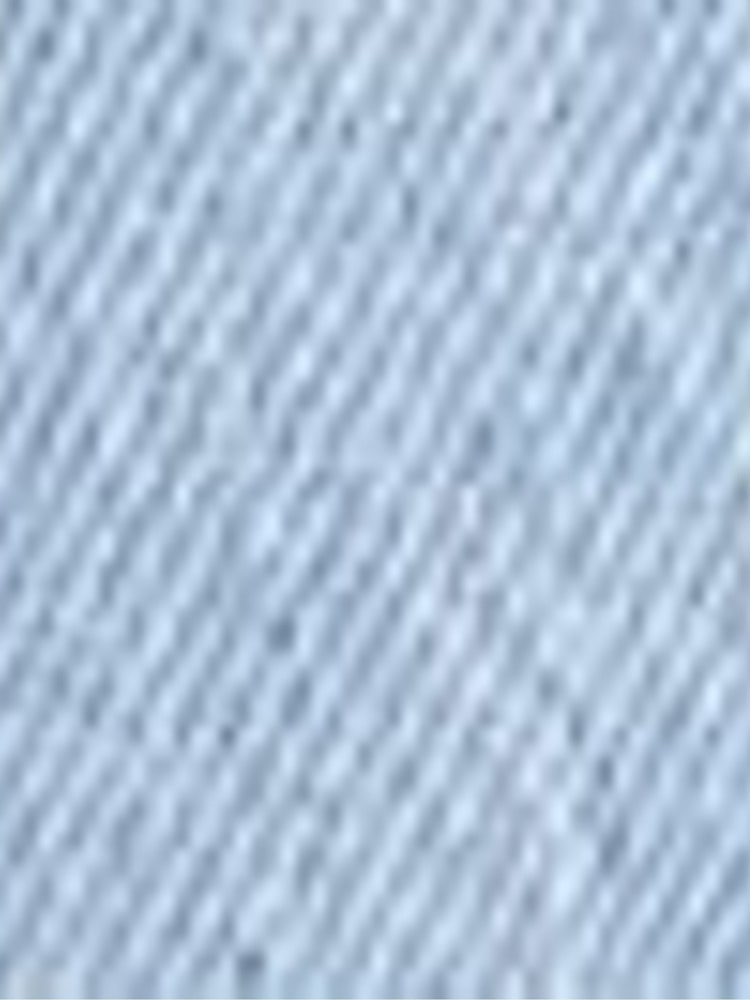Levi's® Marin Babe Ribcage Bell Jeans - Image 12 of 12