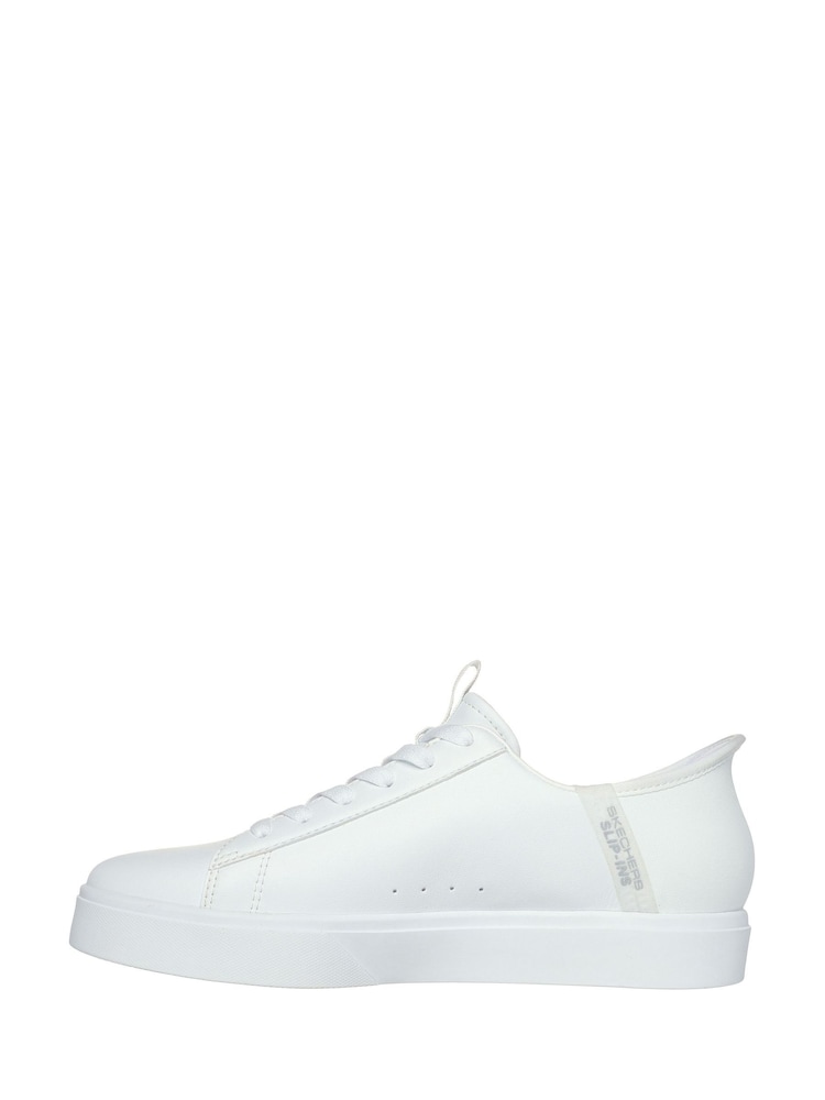 Skechers športni copati Eden LX Royal Stride Slip In - Slika 2 iz 5 Skechers športni copati Eden LX Royal Stride Slip In - Slika 2 iz 5