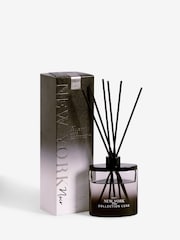 170ml Collection Luxe New York Noir Diffusers - Image 3 of 4