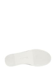 Skechers Womens Eden LX Trainers - Bild 3 von 4