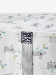 JoJo Maman Bébé Set of 2 Underbed Storage Bags - Imagem 2 de 2