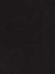 Levi's® Black Slim 513™ Straight Jeans - Image 4 of 4