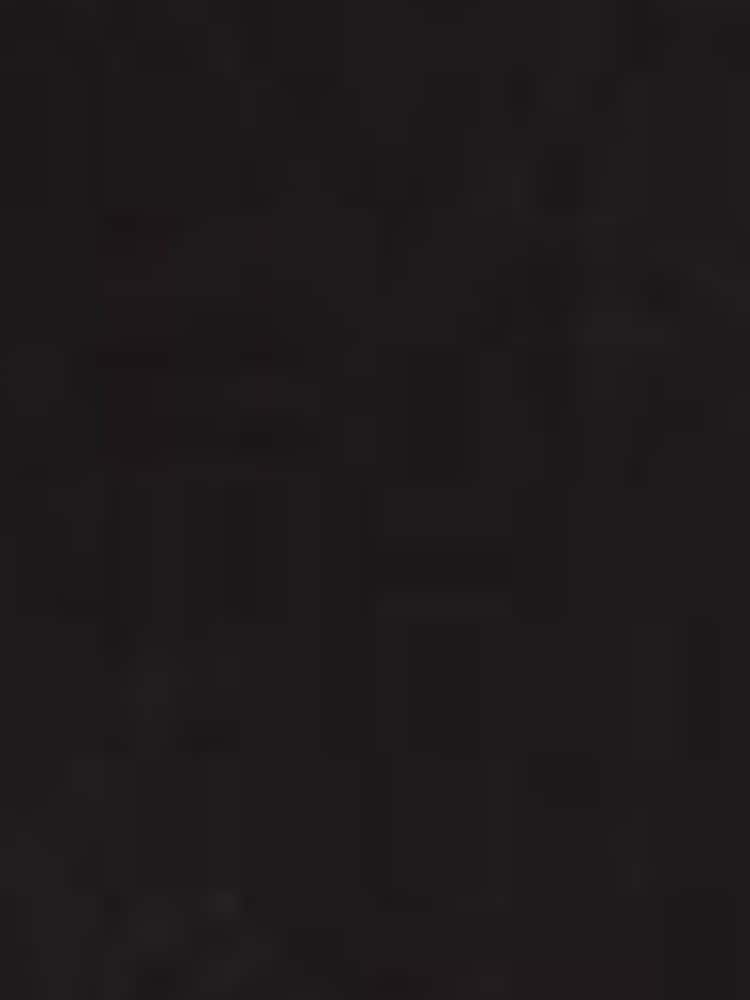 Levi's® Black Slim 513™ Straight Jeans - Image 4 of 4