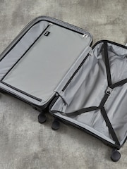 Rock Luggage Tulum Luggage 3 Piece Set - Image 4 of 5