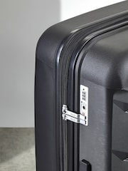Rock Luggage Tulum Luggage 3 Piece Set - Image 5 of 5