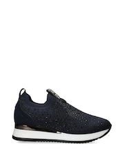 KG Kurt Geiger Lara Trainers - Image 2 of 5