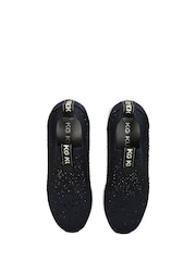 KG Kurt Geiger Lara Trainers - Image 5 of 5