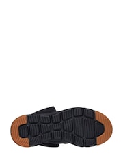 Skechers Black On-the-GO Glacial Ultra Trend Up Boots - Image 5 of 5