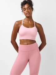 Sweaty Betty EmPower Sports Bra - Image 1 de 6