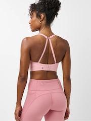 Sweaty Betty EmPower Sports Bra - Image 2 de 6