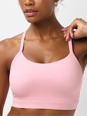 Sweaty Betty EmPower Sports Bra - Image 3 de 6